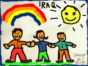 Iraq_by_W
